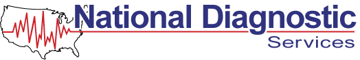 National Diagnostic